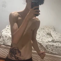 silvagui_lhern Profiilikuva