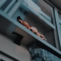 MyrleBrannon Poză de profil