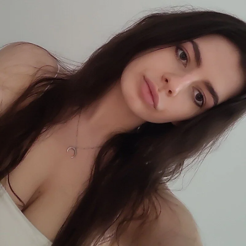 CarliFantasy25 profile photo