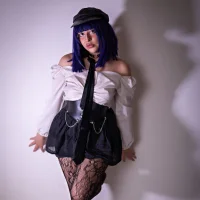 Foto del avatar de Aika_Doll