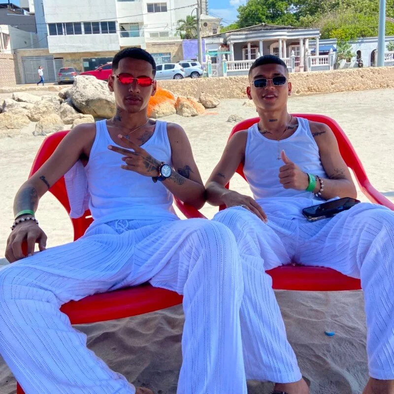 twinkDuohot profile photo