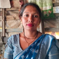 urmila208021 এর প্রোফাইল ছবি