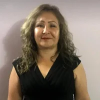 Mia_Davies2's Avatar Pic