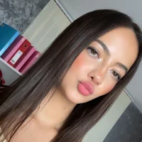 EvaaBabys profilbillede