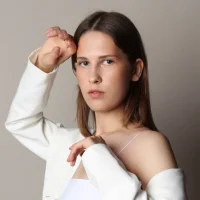 CerysFord's Profile Pic