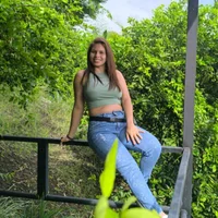 Slika avatara modela Lara_queenxxx