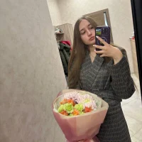 SJuliaSs profilbillede