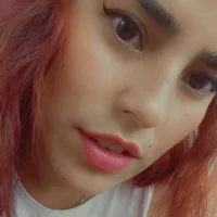 miss_annahot7 avatarképe