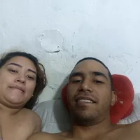 Latina_room avatar - live cam performer on MySuperHot