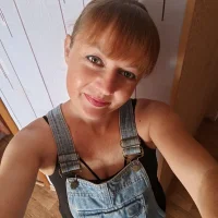 MariStorm's Profile Pic