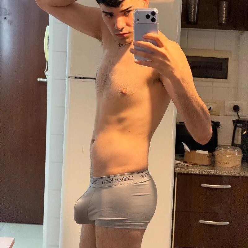 adriandemza profile photo