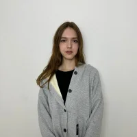 MarshaGate's Profile Pic