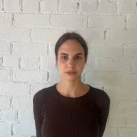 JeanettAirolas profilbillede