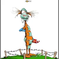 KorgRocks' Avatar Pic