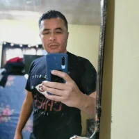 Penetratom's Profile Pic