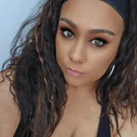 Amaya_rose এর প্রোফাইল ছবি