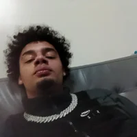 WarnedArtefact's Profile Pic