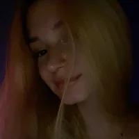 celineangell's Avatar Pic