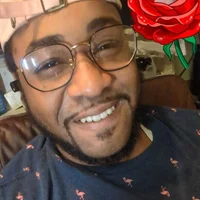 kingkd_93's Profile Pic