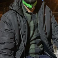 superbigdick123