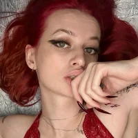 Coraline_Beldams profilbillede