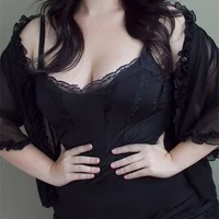 DinaBloom's Profile Pic