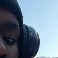 FalliblePapaw's Profile Pic