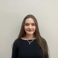 TateAskins's Profile Pic