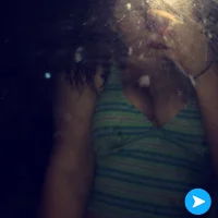 xxxspecialxtra 的个人资料图片