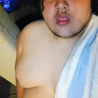 PuertoRican619