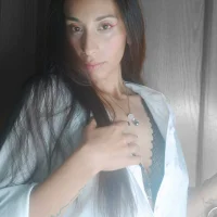 Lara_craft_s profilbillede