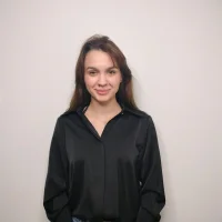 ShayaJonase - Profil Fotoğrafı