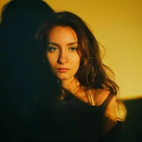 รูปโปรไฟล์ของ NilaScallion