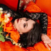 DarcyMacy 离线聊天室