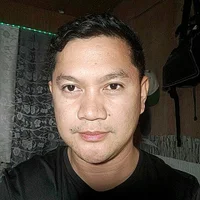 adorableasianboy69 webcam