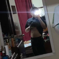 รูปโปรไฟล  ์ของ FerneyQM22