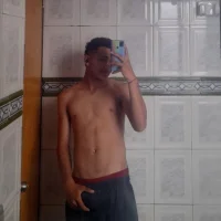 black__thin's Profile Pic