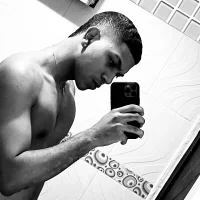 Gambar Profil Stailer-smit