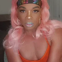 nurse_kymbellah_kyng's Avatar Pic