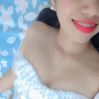 TuBebecita_'s Profile Pic