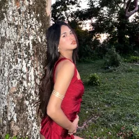 Elisse0521