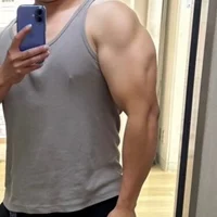 sukebegorilla's Avatar Pic