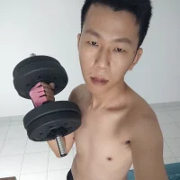 Immagine del profilo di kaiwen068