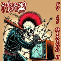 --AmEriCaN-PsYcHo-- অবতার ছবি