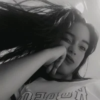 linda-sanchez stripchat
