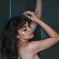 SabrinaaLuna's Profile Pic