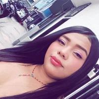 Lauritaxxxanal