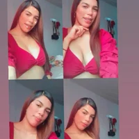 flakisxxx-4's profielfoto