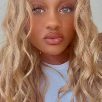 angelgorgeous: изображение аватарки