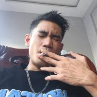 Indocast18 webcam
